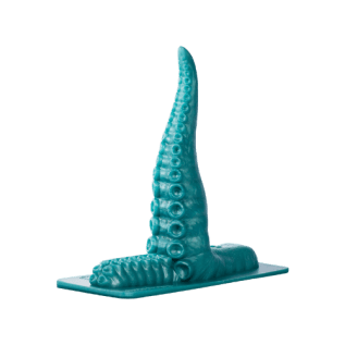 bad dragon attachment