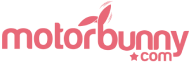 motorbunny.com logo