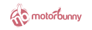 motorbunny.com logo